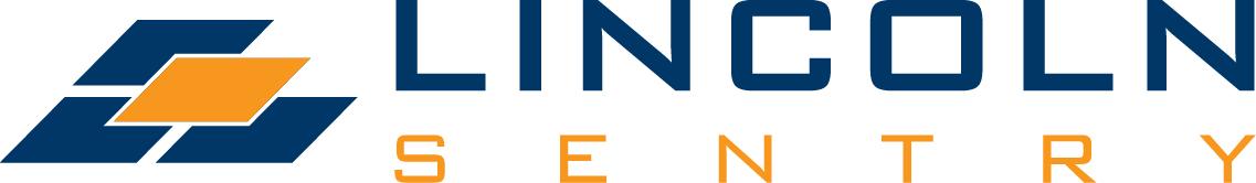 lincoln-sentry-logo